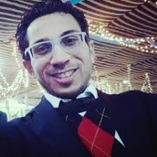 Stream Islam El Karrani 1 music