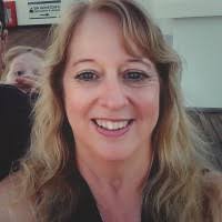 Dr. Rebecca (Becky) Baldwin Flack, DAC, LAc, MSOM, BSN, ASN, LMT