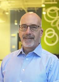 First Redeemer Conservatory of Music and Fine Arts