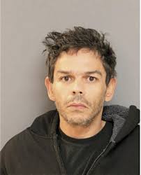 ᐅ Illinois Criminal Records 2009-2025