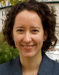 Paul Ambrose Scholars Program Participant Directory