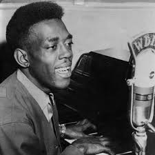 Wilbert Harrison age, hometown, biography