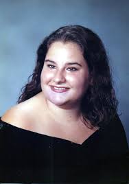 Dondra Burns Huggins Obituary