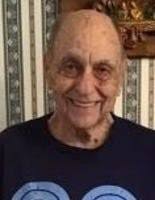 Michael Shaffer Jr. Obituary