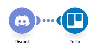 Discord Integrations Integromat So far, its not working. discord integrations integromat