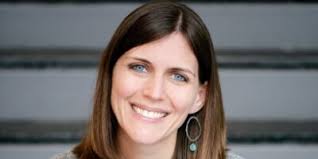 FANY Awards To Announce Noms May 3, Awards June 25