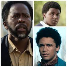 You mean to tell me not one person in Fromville had some damn clippers in  their suitcase? 🤔