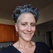 Rita Manachi, Denee Lake, Author at Tanzu