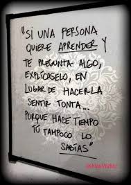 Pin En Inspiration Motivational Spanish English Quotes