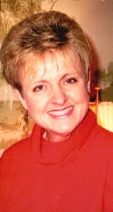 Constance Vanderpool Obituary