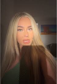 Morgan Shipman's Instagram, Twitter & Facebook