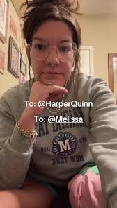 Standing Against Bullying and Grief Exploitation