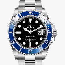 We, at rolex, support those who go above and beyond to safeguard. Rolex Submariner Oyster 41 Mm White Gold M126619lb 0003 Submariner Rolex Watches Goldsmiths