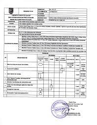 19 tanggal 02 januari 2020 yang. Akta Kematian Dukcapil Kabupaten Cilacap