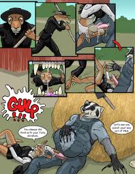 Rule34 - If it exists, there is porn of it  strega, chase  1956213