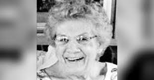 Sandra Joan Martin Obituary