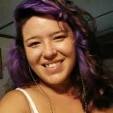 Brandy Klaus's Instagram, Twitter & Facebook