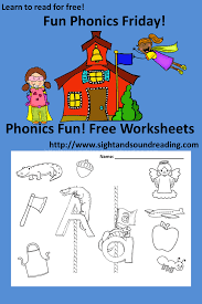 Gpc fits into the phonics framework and allows children to blend words both written and orally. Whats A Gpc In Phonics Agilent Gpc ã‚«ãƒ©ãƒ  ã‚¢ã‚¸ãƒ¬ãƒ³ãƒˆ ãƒ†ã‚¯ãƒŽãƒ­ã‚¸ãƒ¼æ ªå¼ä¼šç¤¾ Sayuran Hijau