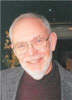 Harold Snyder Obituary (2020)