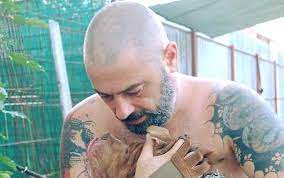 Maybe you would like to learn more about one of these? Cine Este De Fapt Mihai Fiul Lui Andrei PleÈ™u Suspect Intr Un Dosar De Trafic De Droguri