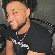 Mobile mechanic service in Lewisville area