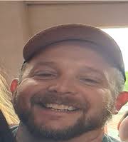 Bloom High School 125th Anniversary