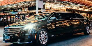 Why are car rentals so expensive in las vegas? Las Vegas Limo Rates Limousine Fleet Bell Limousine