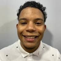 Michael Rafael Toribio González