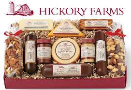 Browse our wide selection of deli condiments for delivery or drive up & go to pick up at . Hickory Farms Gift Survey Sweepstakes Sweepstakesbible