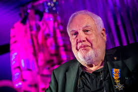 50 jaar Pinkpop: van lokaal Limburgs festival naar megapopfestijn