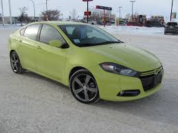 Image result for Citrus Peal 2012 Caliber