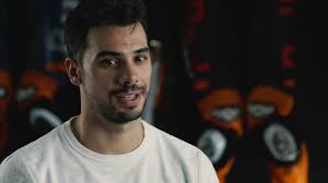 Portugese motogp star miguel oliveira talks about his expectations with the works red bull ktm team. Motogp 2021 Miguel Oliveira Pre Season Interview Youtube