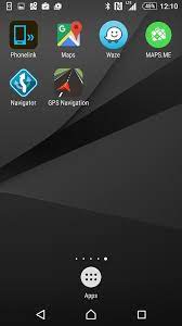 Fyi, this phonelink apk is perfect for android version 8.1 or newer. Phonelink For Android Apk Download