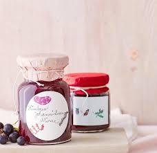 Unser Gelingsicheres Thermomix Rezept Fur Himbeer Johannisbeer Konfiture Weitere Kostenlose Genussvolle Re Essen Und Trinken De Thermomix Rezepte Himbeeren