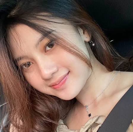 Selamat ulang tahun
