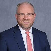 The Eldership of the Churches of Christ: A Study of Biblical Church  Leadership by H. Leo Boles