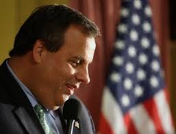 Gov. Christie faces opposition from N.J. public school advocates in  superintendent salary cap measure