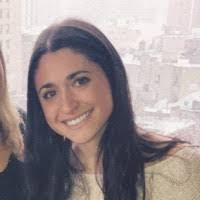 Carly Warner's Instagram, Twitter & Facebook