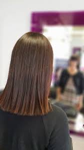 Bonjour, absolument pas le lissage bresilien est un soin à base de kératine, constituant des cheveux et des faut pas exagérer quand même, le lissage brésilien est avant tout composé de silicones. 10 Idees De Lissage Bresilien Lissage Lissage Bresilien Bresilienne