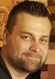 Lewis 'Carl' Pennington