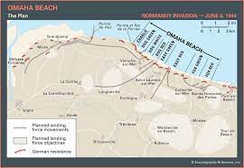 We did not find results for: Omaha Beach Facts Map Normandy Invasion Britannica