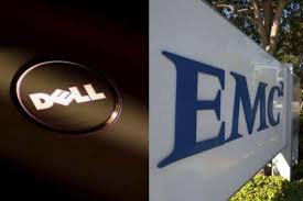 Nikmati juga pengalaman menyenangkan & lebih hemat. Ini Spesifikasi Dan Harga Laptop Dell Vostro Dan Latitude Terbaru Teknologi Bisnis Com