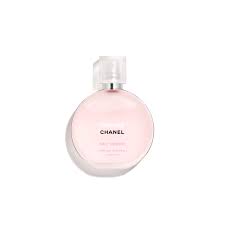 Maybe you would like to learn more about one of these? Chance Eau Tendre Cologne Fragrance Chanel