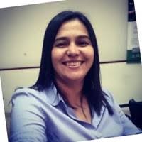 20+ "Sandra Lilí" profiles