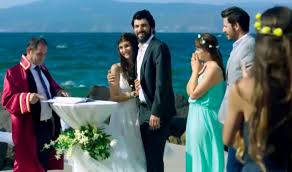 Amor De Contrabando Descubre El Final Amor De Contrabando Parejas De Tv Kara Para Ask