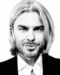 Shameless" Iron City (TV Episode 2014)