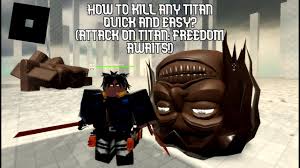 Freedom awaits hack андроид aot android aot: Aot Freedom Awaits Aot Freedom Awaits Basement Key Attack On Titan Eren S Basement Key Necklace Sp140378 Dart2aot Bin Main Dart Bin Main Dart Aot Error An Op Gui For