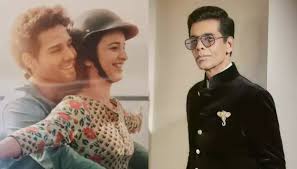 BollywoodShaadis - News update