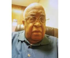 Larry Saul Obituary (2018)