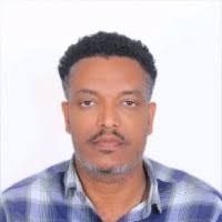 20+ "Belayneh" profiles